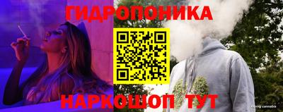 прущая мука Кохма